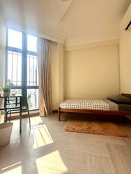 East Meadows (D16), Condominium #527471291
